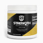 STRYNX STRENGTH